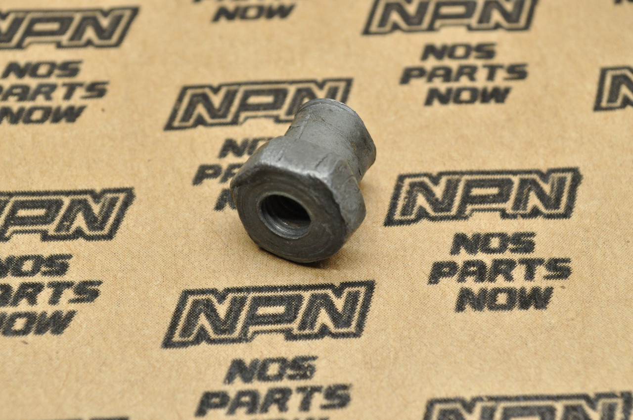 Vtg OEM Honda CL70 CT70 CT90 QA50 SL175 SL70 SL90 XL70 Z50 Nut 45462-028-000