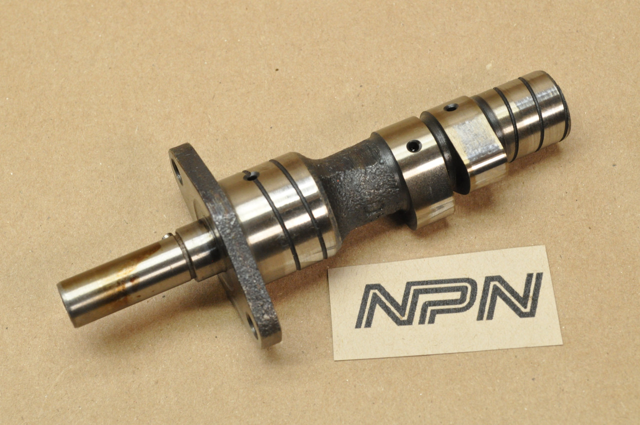 Vintage Used OEM Honda CL90 S90 SL90 Cam Shaft 14101-028-000