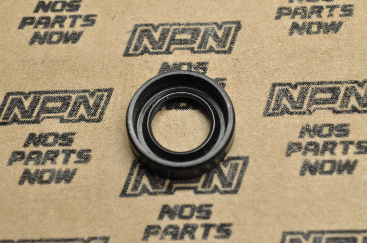 NOS Honda ATC185 ATC200 TRX200 VF750 XL200 XR185 XR200 Oil Seal 91201-427-003