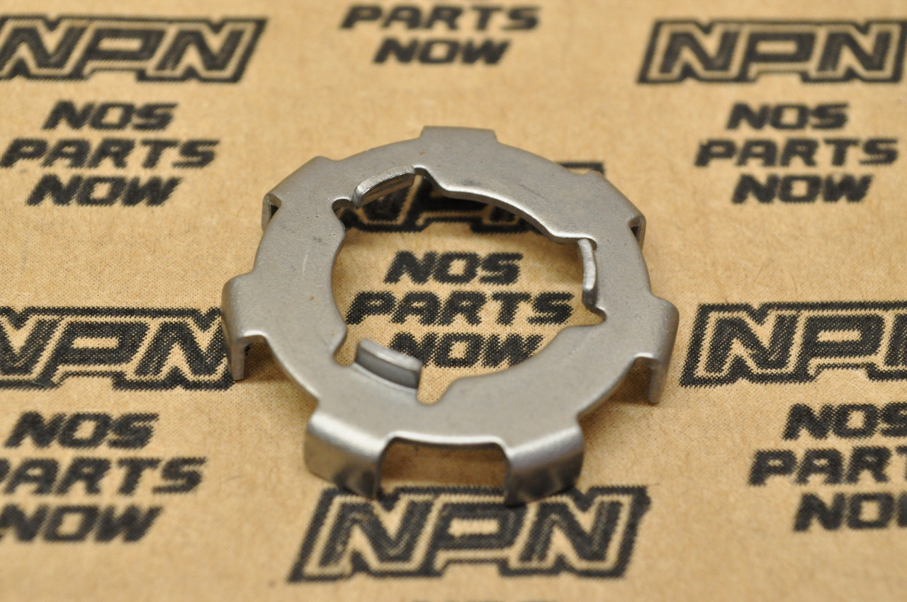 NOS Honda ATC110 CL90 CT110 CT90 S90 SL90 ST90 TRX125 Lock Washer 90431-028-010