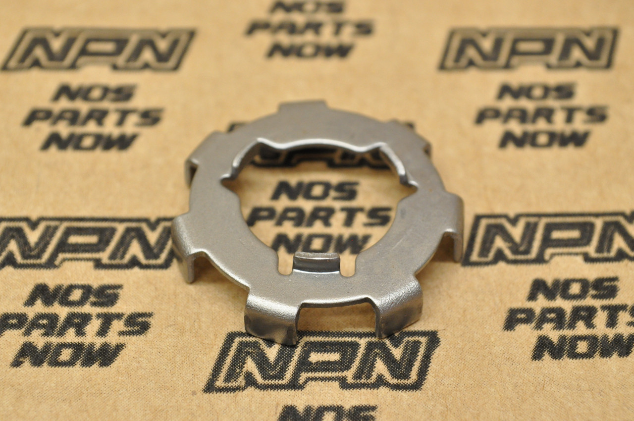 NOS Honda ATC110 CL90 CT110 CT90 S90 SL90 ST90 TRX125 Lock Washer 90431-028-010
