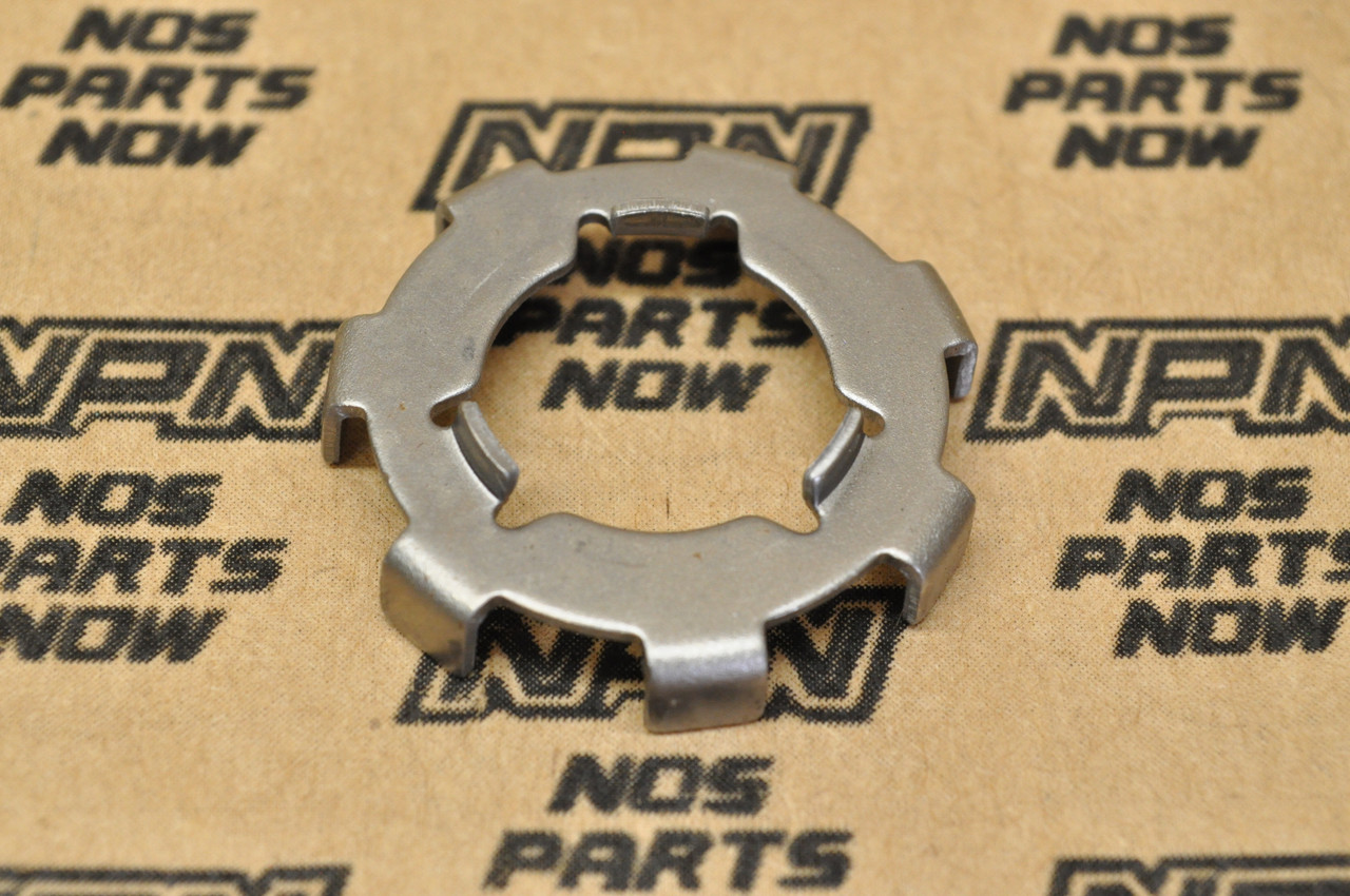 NOS Honda ATC110 CL90 CT110 CT90 S90 SL90 ST90 TRX125 Lock Washer 90431-028-010