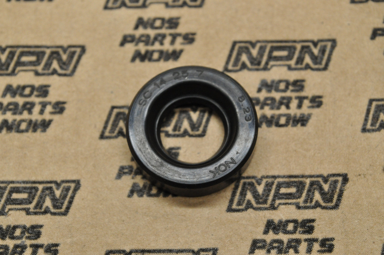 NOS Honda CA72 CA77 CB72 CB77 CL72 CL77 Shift Shaft Oil Seal 91202-250-000