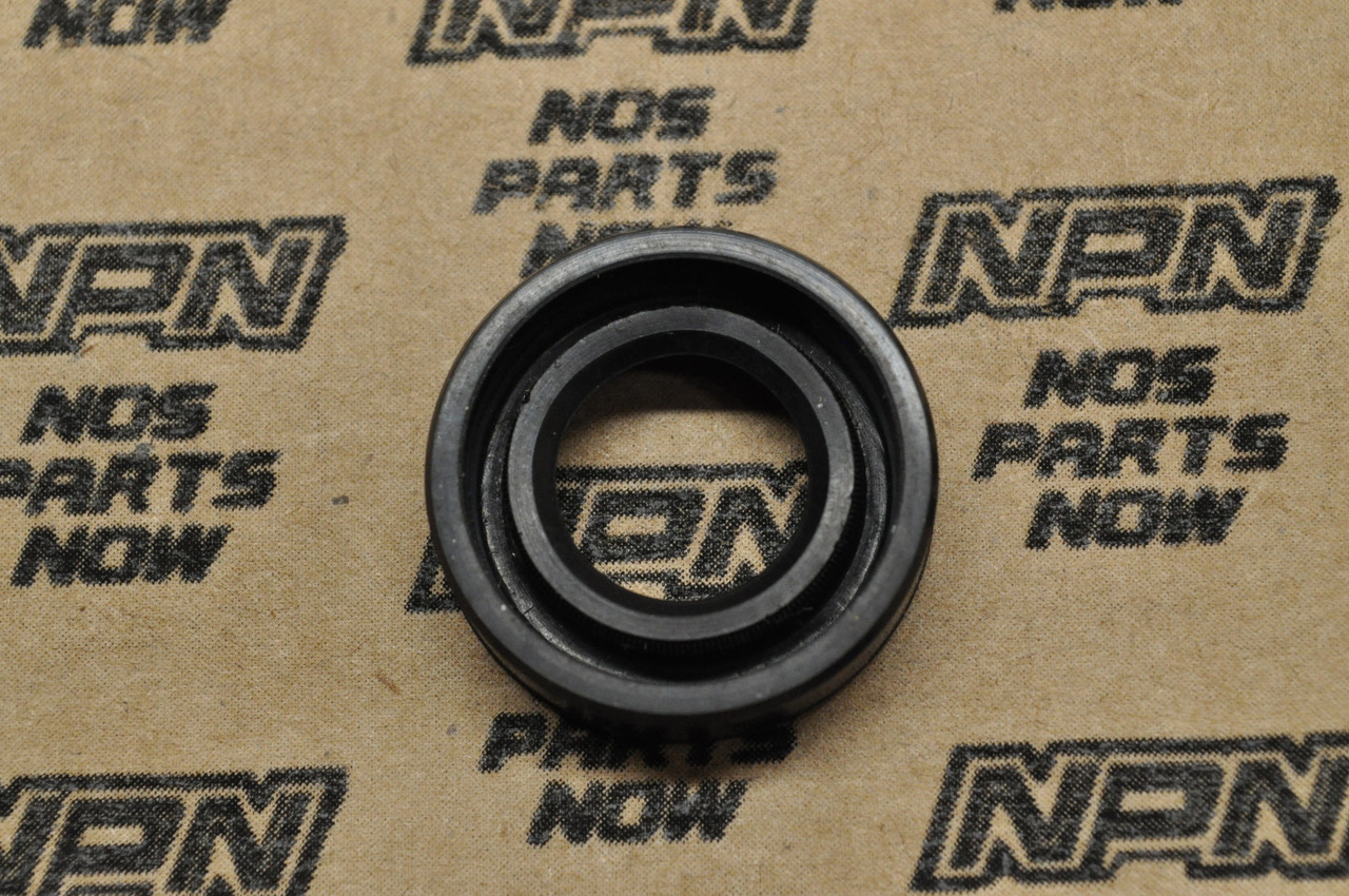 NOS Honda CA72 CA77 CB72 CB77 CL72 CL77 Shift Shaft Oil Seal 91202-250-000