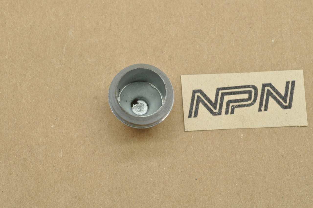 Vtg OEM Honda CA175 CL125 CL70 CL90 S65 S90 SL70 SL90 SS125 Petcock 16950-028-010