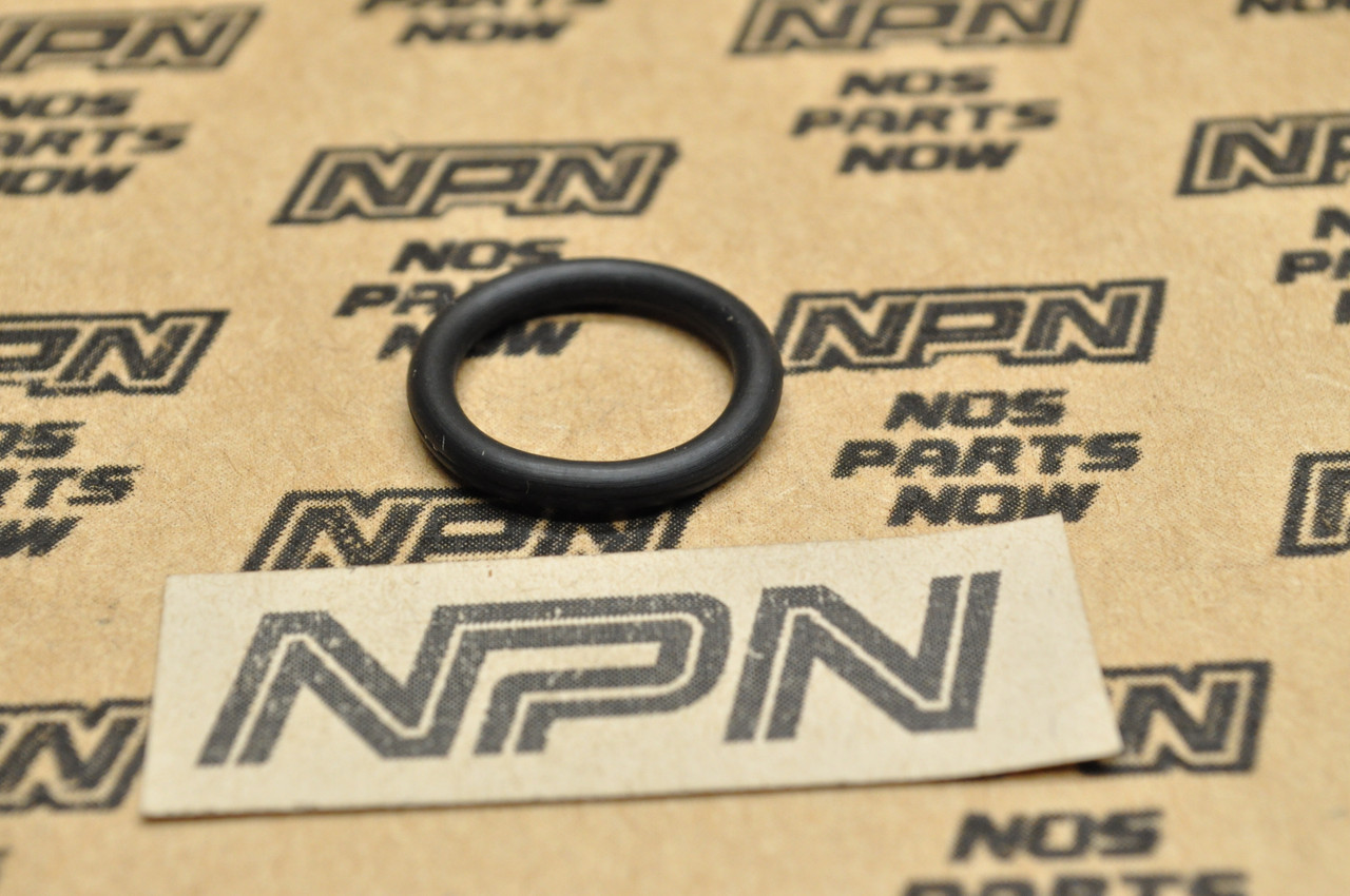 NOS Honda CB400 T CB450 CB650 CB750 GL500 GL1100 GL1200 O-Ring 91302-377-000