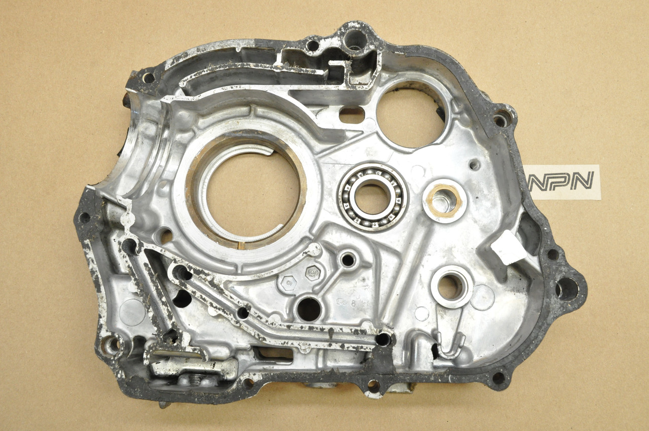 Vintage OEM Honda ATC90 K0-78 CT90 K0-79 Right Crank Case 11100-052-040