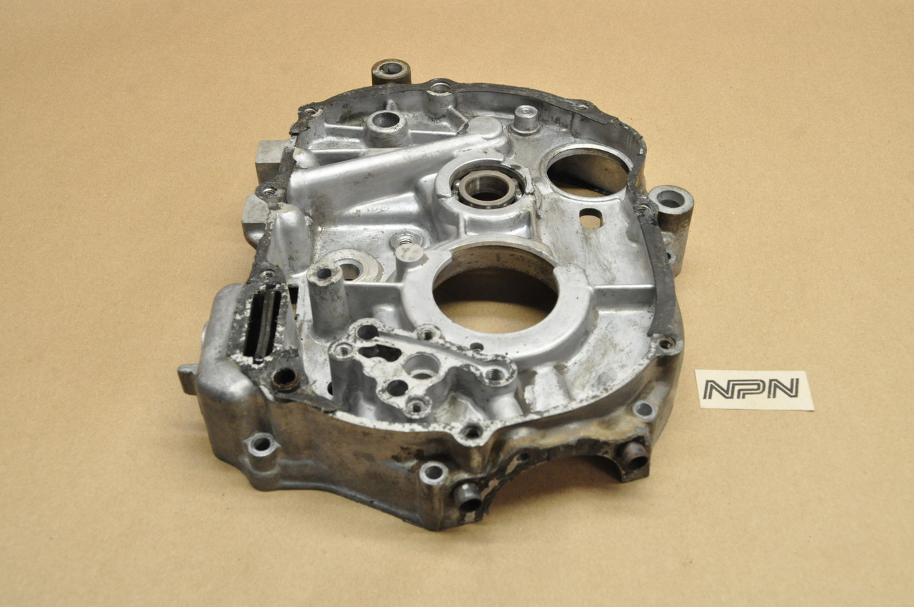 Vintage OEM Honda ATC90 K0-78 CT90 K0-79 Right Crank Case 11100-052-040
