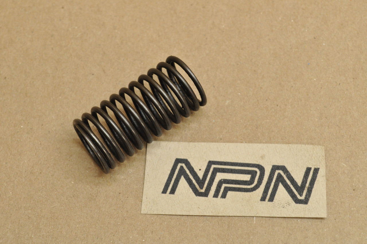 Vtg Used OEM Honda CA72 CA77 CB72 CB77 CL72 CL77 Tensioner Spring 23181-259-000