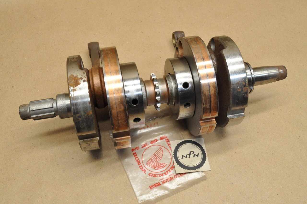 Stainless Steel Allen Bolt Set - Honda CB350 CB350G CL350 Twin - 1968-1973 | UK Stainless Steel Allen Bolt Set - Honda CB350 CB350G CL350 Twin - 1968-1973 | UK