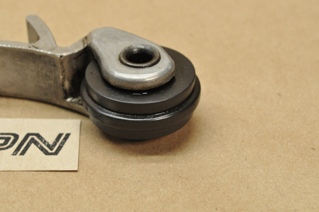 Vintage Used OEM Honda CA95 CB92 Cam Chain Tensioner 14500-202-000