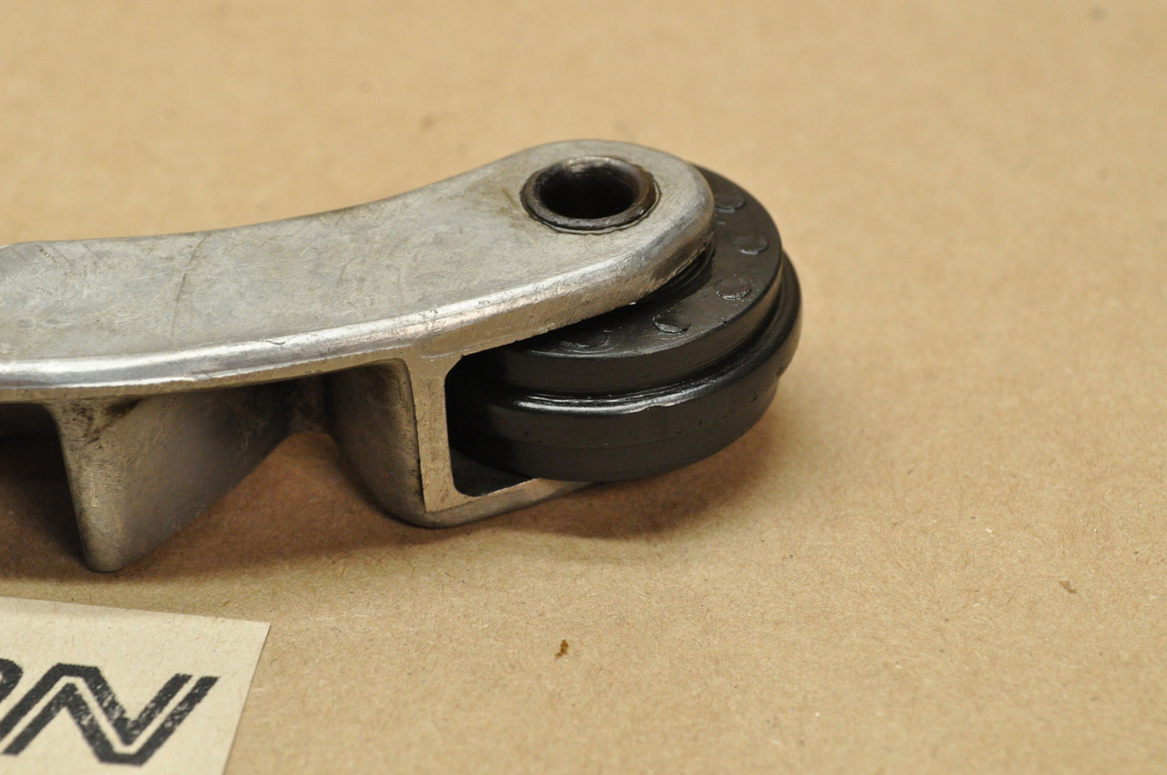 Vintage Used OEM Honda CA95 CB92 Cam Chain Tensioner 14500-202-000