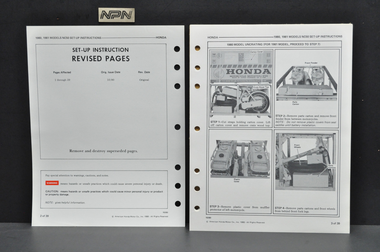 HONDA NR750 マニュアル Kawasaki Ninja ZX7, ZX750, ZXR750 Repair Manual 1989-1996 | Haynes