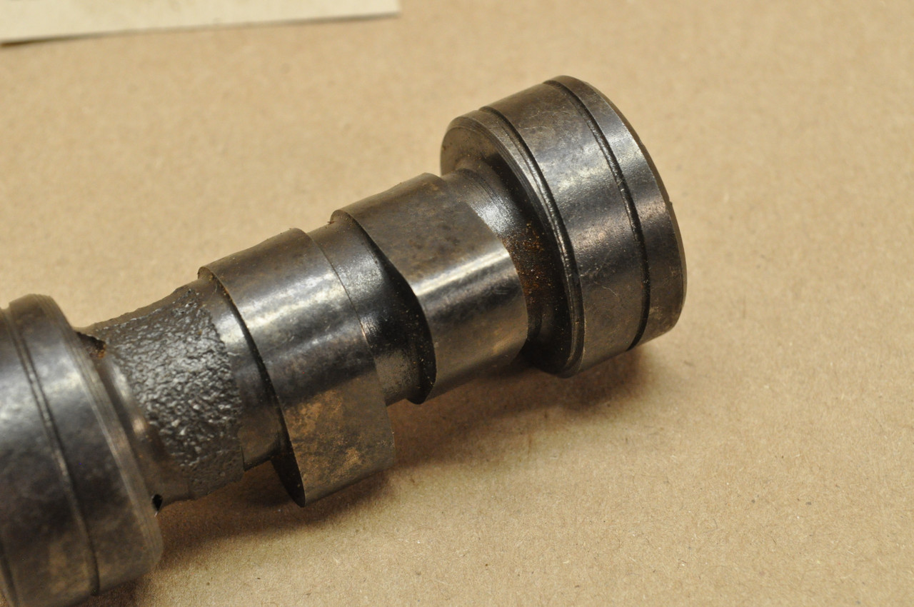 Vintage Used OEM Honda ATC70 C70 TRX70 Camshaft 14101-040-030