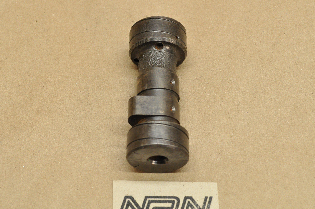 Vintage Used OEM Honda ATC70 C70 TRX70 Camshaft 14101-040-030