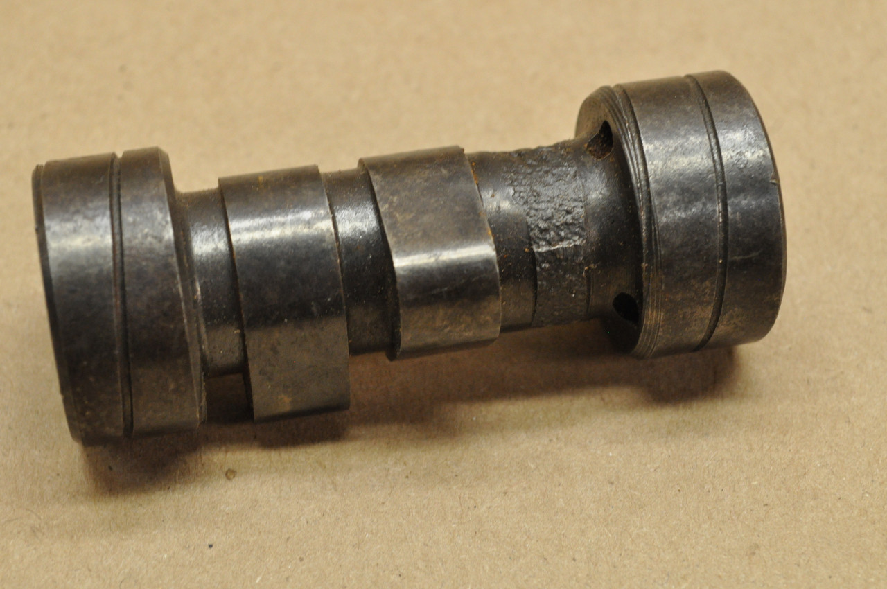 Vintage Used OEM Honda ATC70 C70 TRX70 Camshaft 14101-040-030