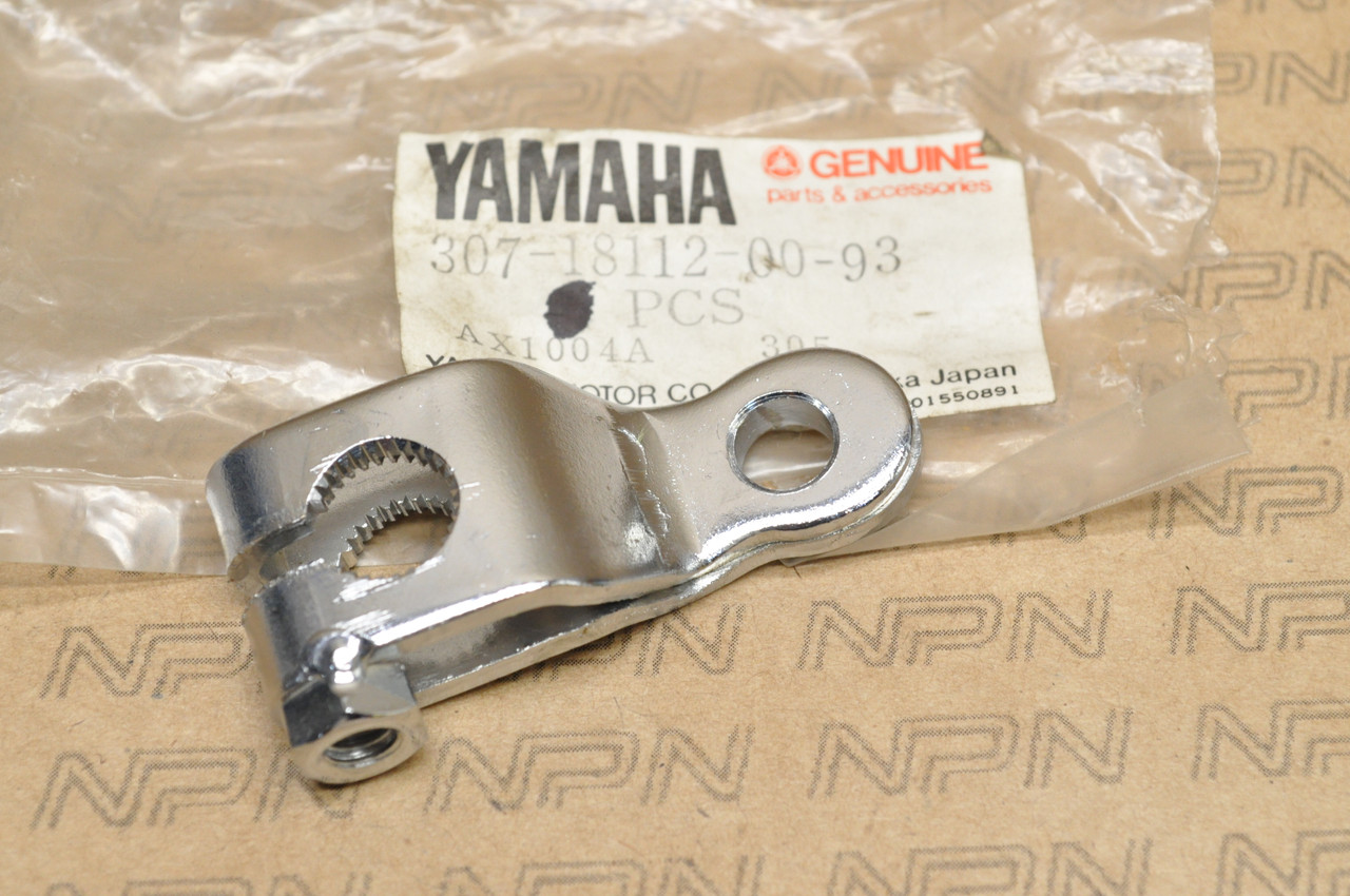 from沖縄ページ for | Gear Yamaha Motorcycle UK eBay sale Levers & Scooter