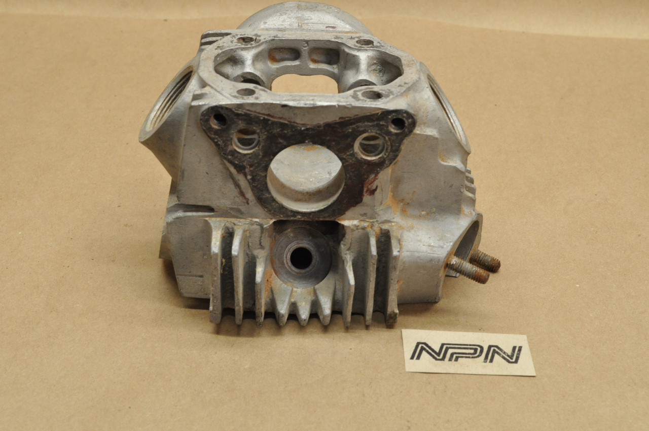 head 
STRIKE スノーボードブーツ THERMO FIT 10-15 Jaguar XKR XF / 10-19 XJ Supercharged AJ133 5.0 Right