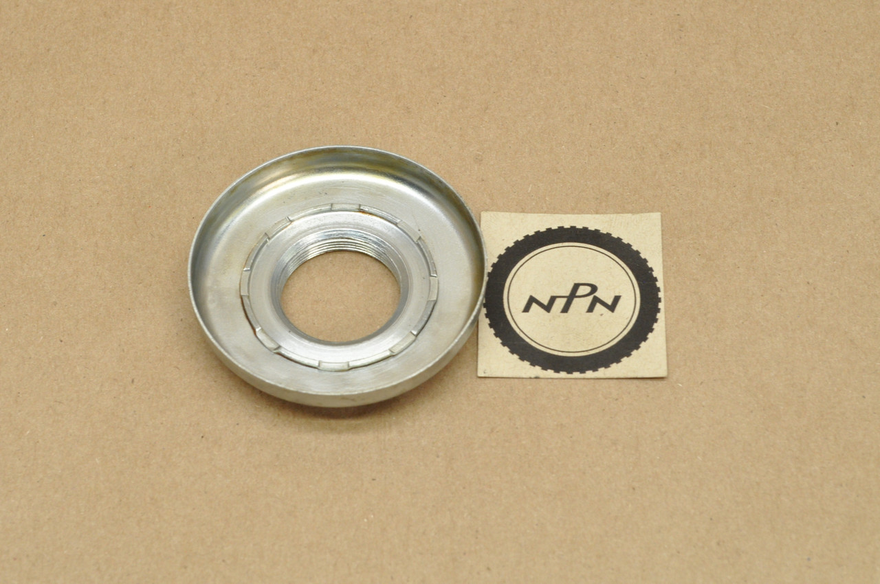 Vtg OEM Honda CB350 CB750 CM400 CX500 SL350 TLR200 XL250 Thread 53220-286-000