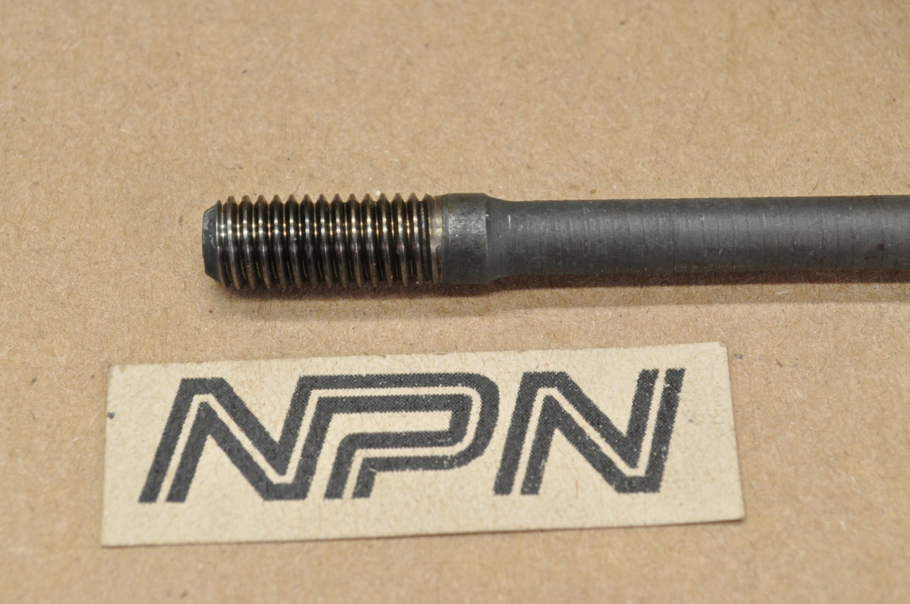 Vtg Used OEM Honda CA175 CB160 CB175 CD175 CL160 CL175 SL175 Stud 90031-216-000