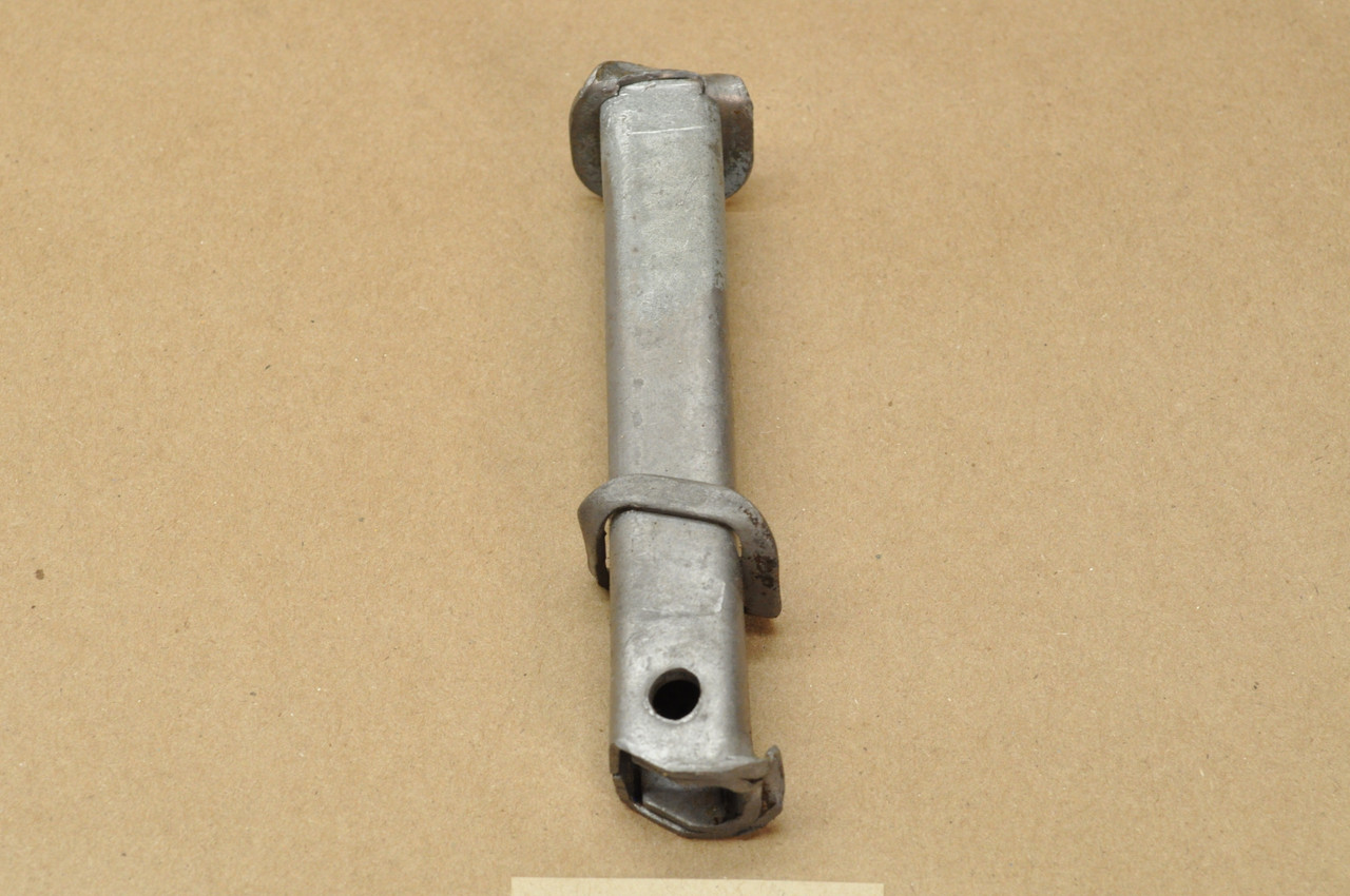 Vintage Used OEM Honda CA77 CB350 CB750 CL450 CL90 S90 Z50 Foot Peg 50715-283-000