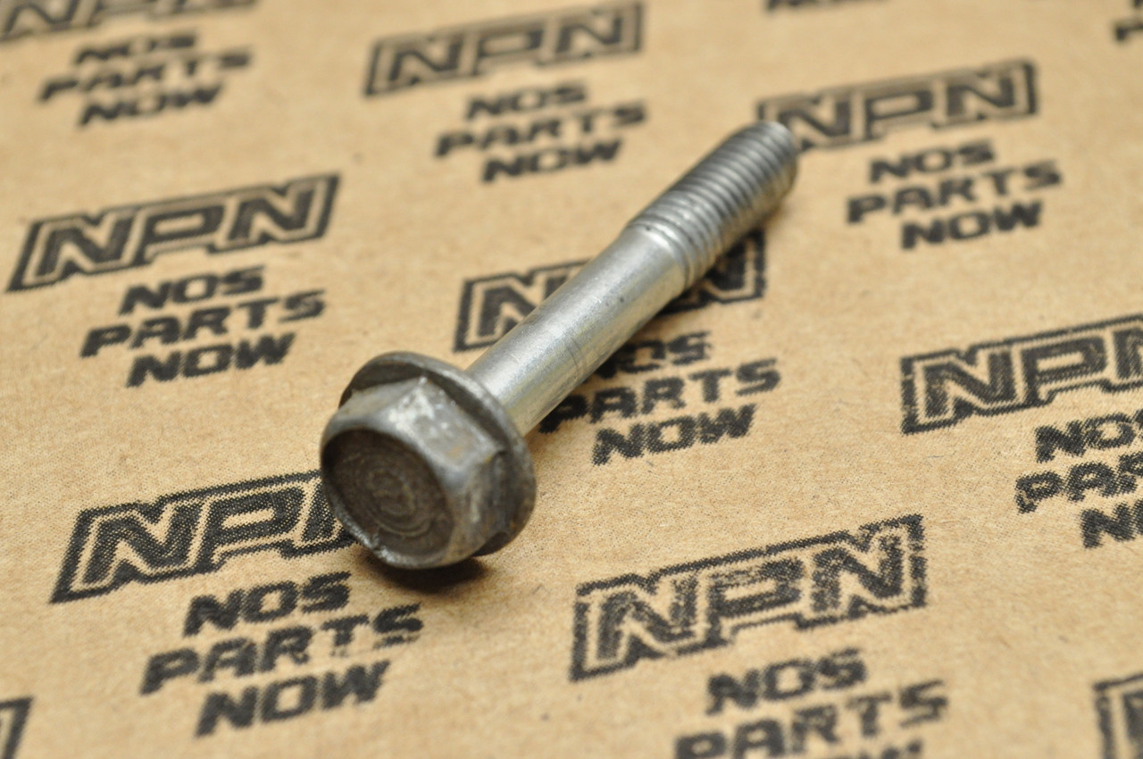 Vtg Used OEM Honda CB1000 CB1100 CB350 CB650 CB750 CB900 CBX Bolt 95700-06040-00