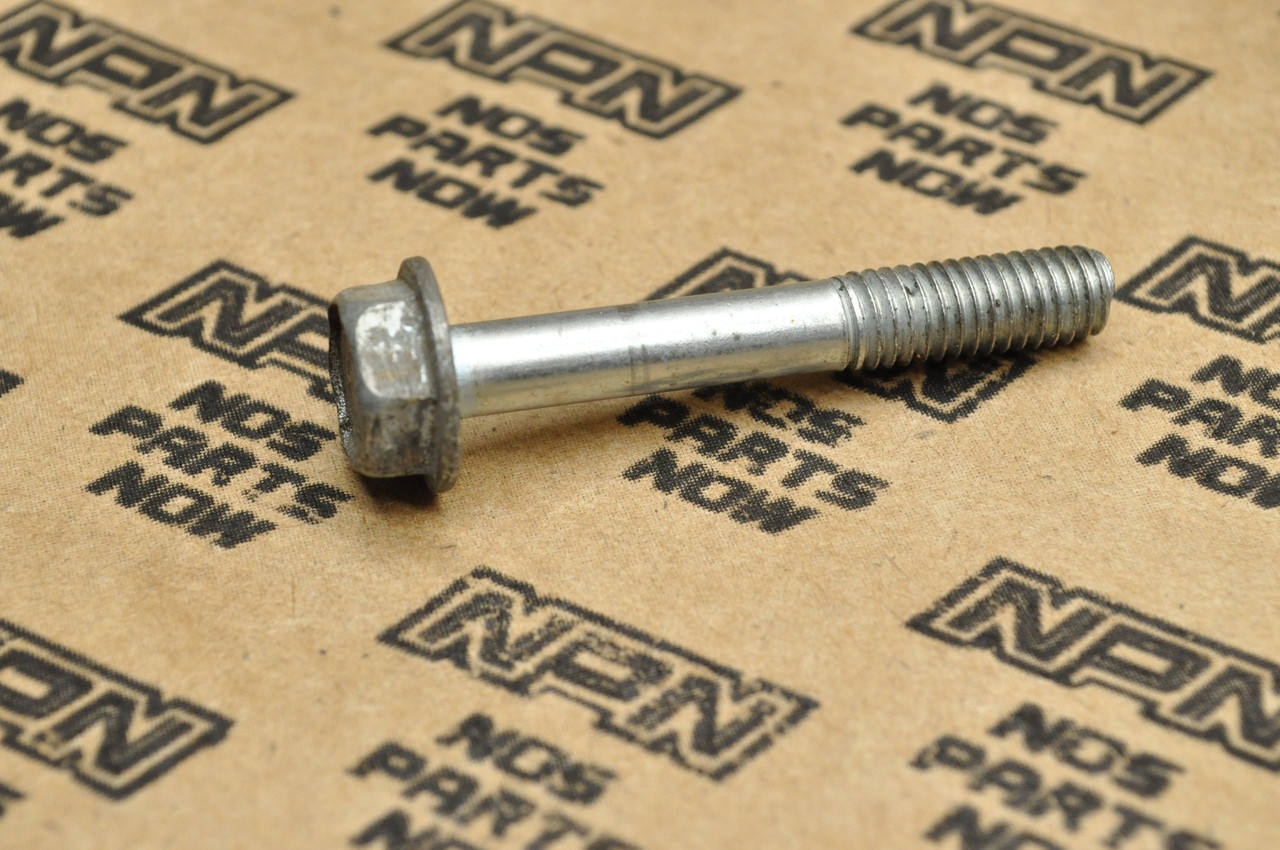 Vtg Used OEM Honda CB1000 CB1100 CB350 CB650 CB750 CB900 CBX Bolt 95700-06040-00