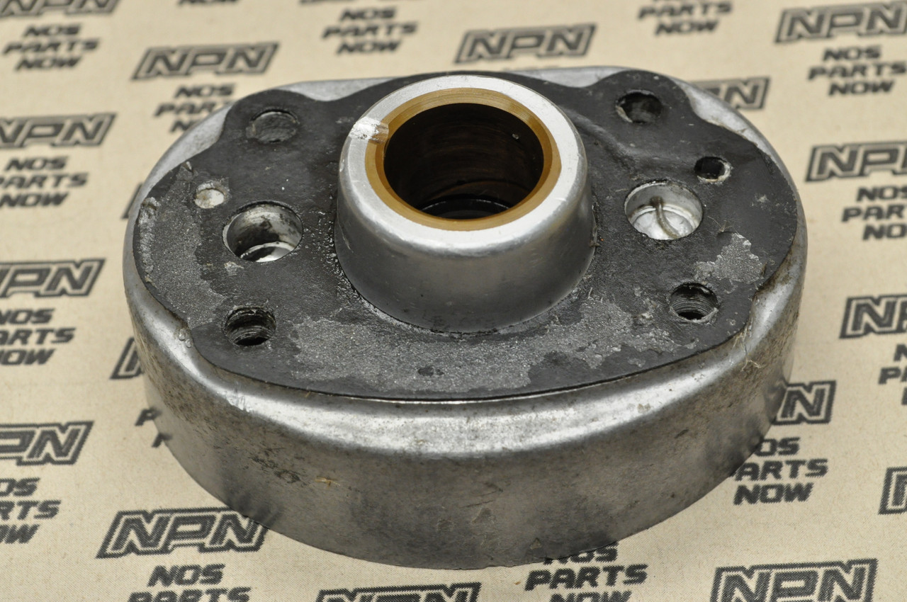 Vtg Used OEM Honda CA160 CB160 CL160 Points Base 30361-216-000