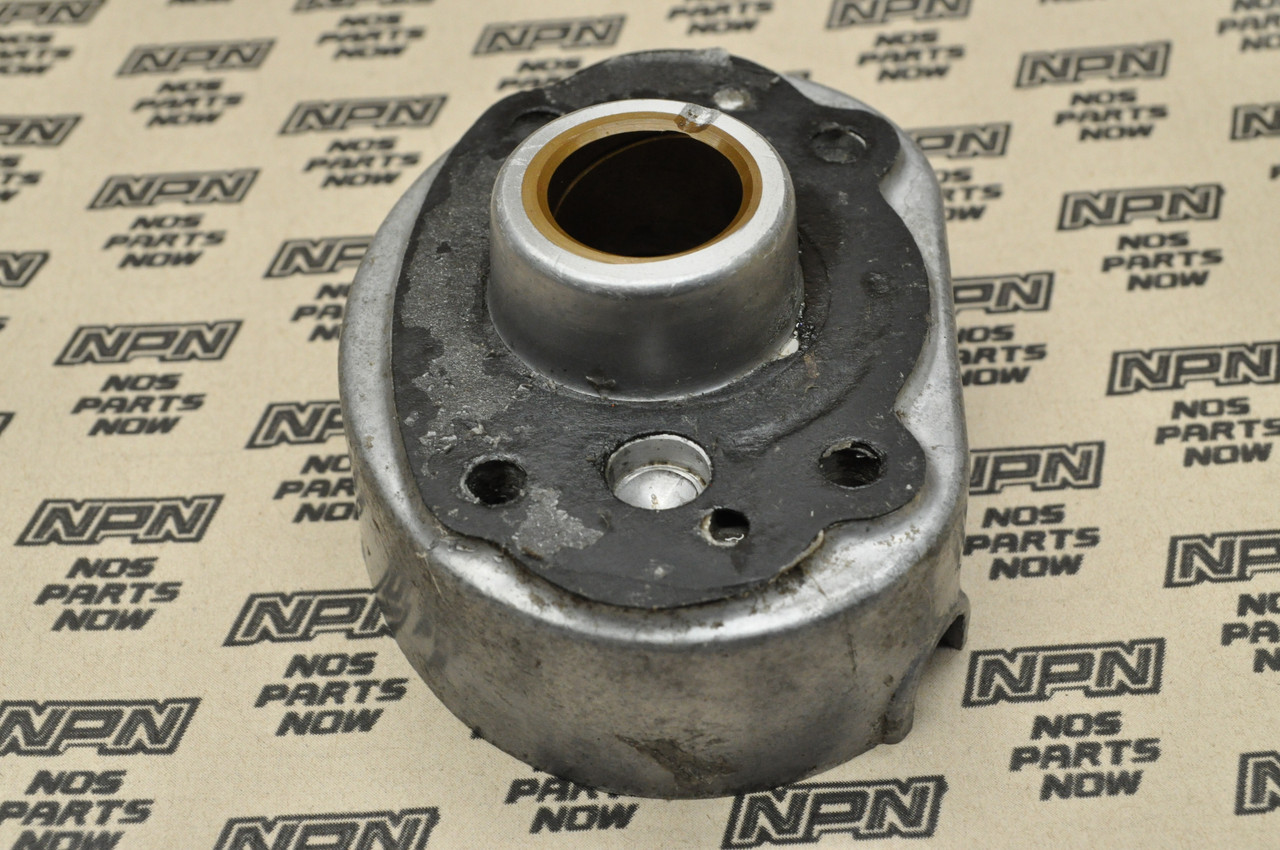 Vtg Used OEM Honda CA160 CB160 CL160 Points Base 30361-216-000