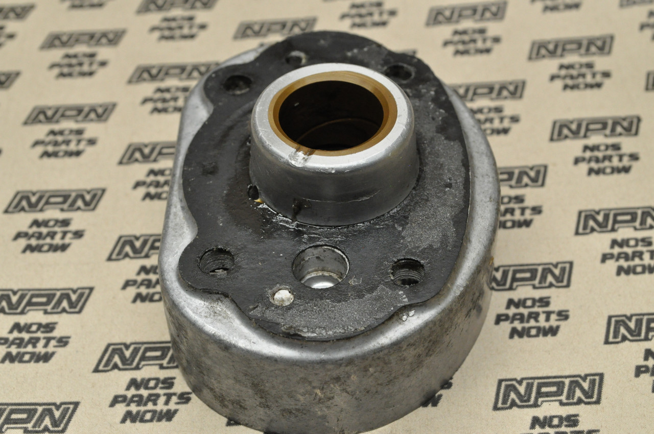 Vtg Used OEM Honda CA160 CB160 CL160 Points Base 30361-216-000