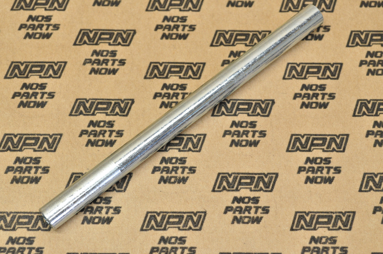 New Honda ATC70 CT70 CT70H SL70 XL70 Air Filter Pipe 17212-045-000