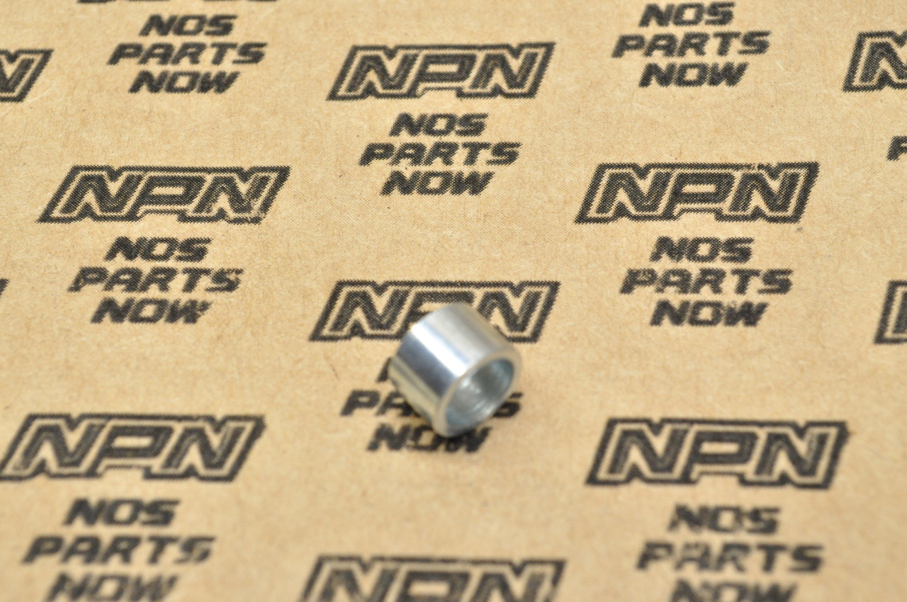 NOS Honda CB450 CL350 CL450 CT125 SL175 SL350 Meter Setting Collar 37243-307-670