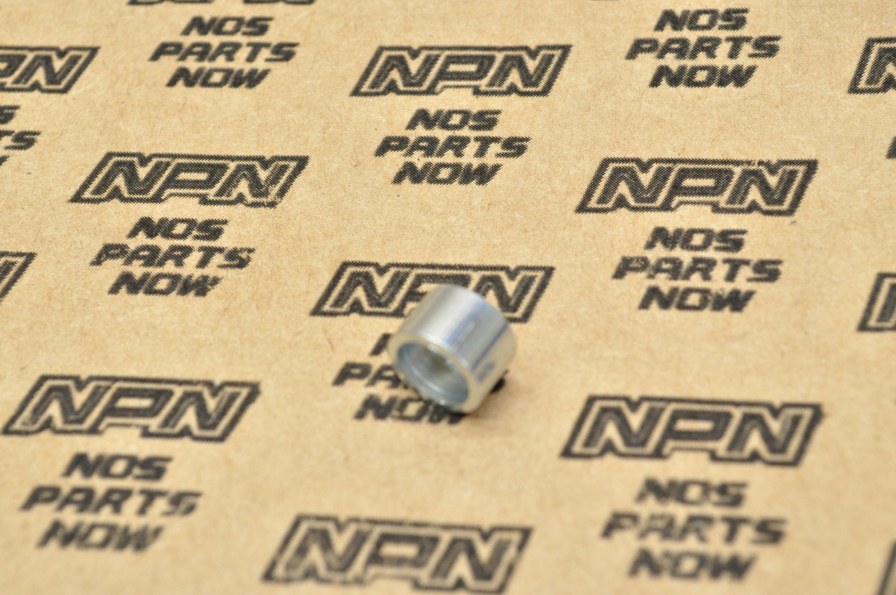 NOS Honda CB450 CL350 CL450 CT125 SL175 SL350 Meter Setting Collar 37243-307-670