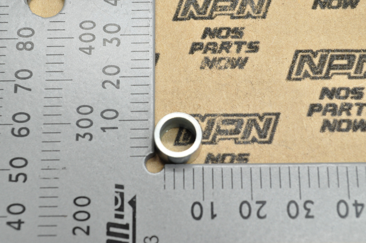 NOS Honda CB450 CL350 CL450 CT125 SL175 SL350 Meter Setting Collar 37243-307-670
