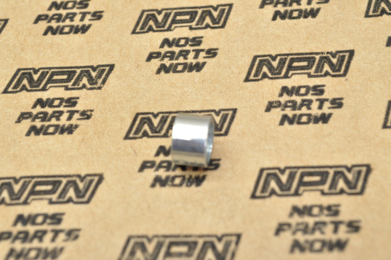 NOS Honda CB450 CL350 CL450 CT125 SL175 SL350 Meter Setting Collar 37243-307-670