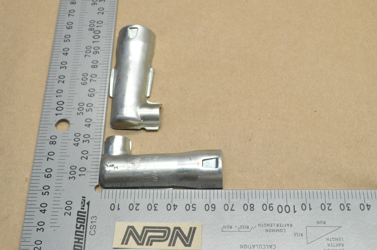 Vtg OEM Honda C100 CA72 CA77 CB72 CB77 CL125 CL72 CL77 Plug Cap 30700-243-610