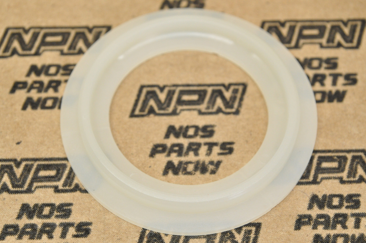 NOS Honda ATC250 CB400 CB450 CB500 CB750 CB900 Diaphragm Plate 45521-MJ6-006