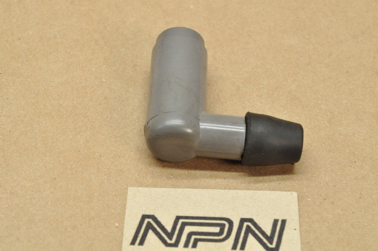 Vintage Used OEM Honda CA95 CB72 CB77 CB92 CL77 Spark Plug Cap 30700-259-600