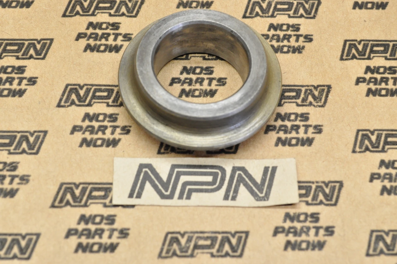 Vtg OEM Honda CA160 CA95 CB92 CR250 MR250 MT250 XL250 XL350 Race 53211-200-305