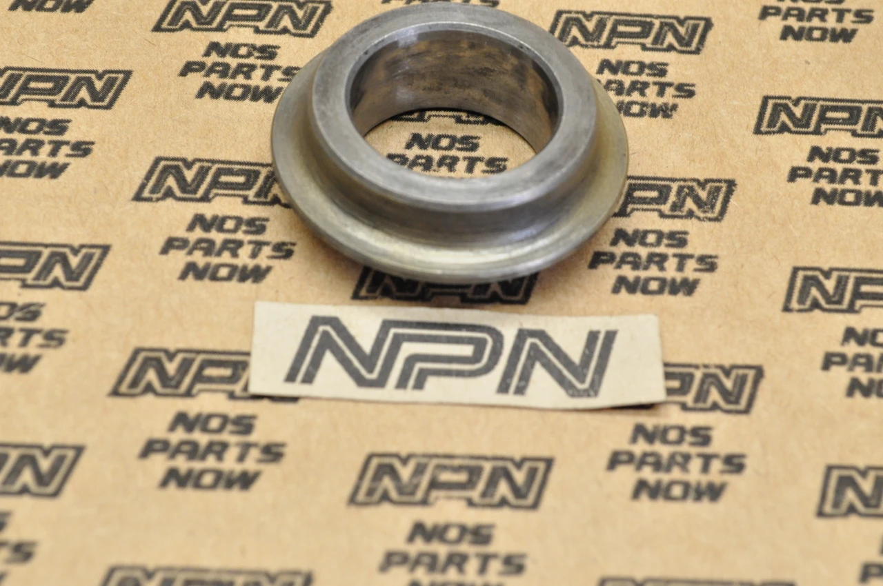 Vtg OEM Honda CA160 CA95 CB92 CR250 MR250 MT250 XL250 XL350 Race 53211-200-305