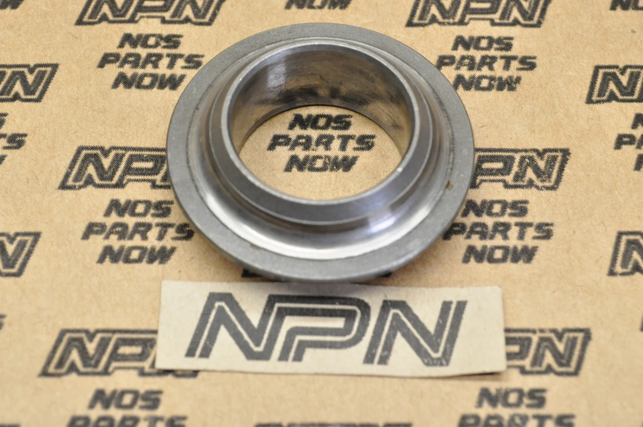 Vtg OEM Honda CA160 CA95 CB92 CR250 MR250 MT250 XL250 XL350 Race 53211-200-305