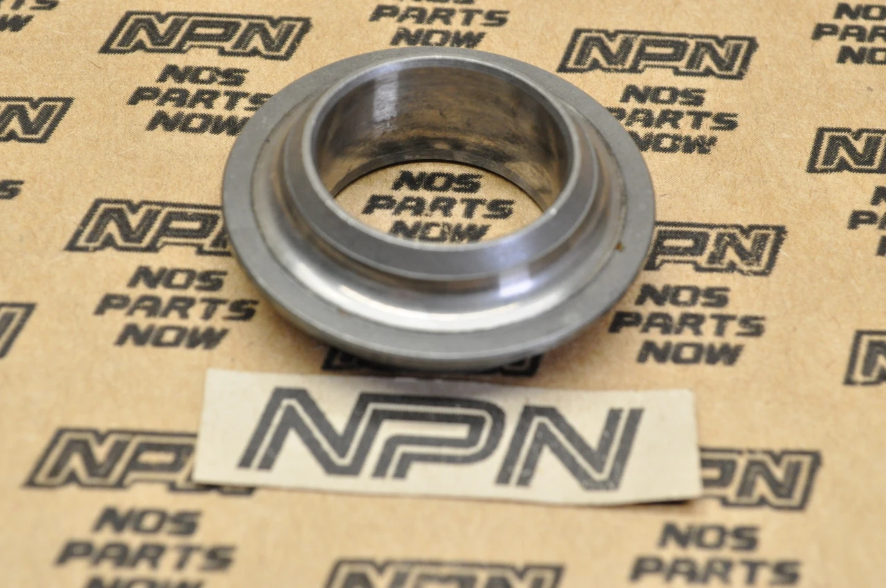 Vtg OEM Honda CA160 CA95 CB92 CR250 MR250 MT250 XL250 XL350 Race 53211-200-305