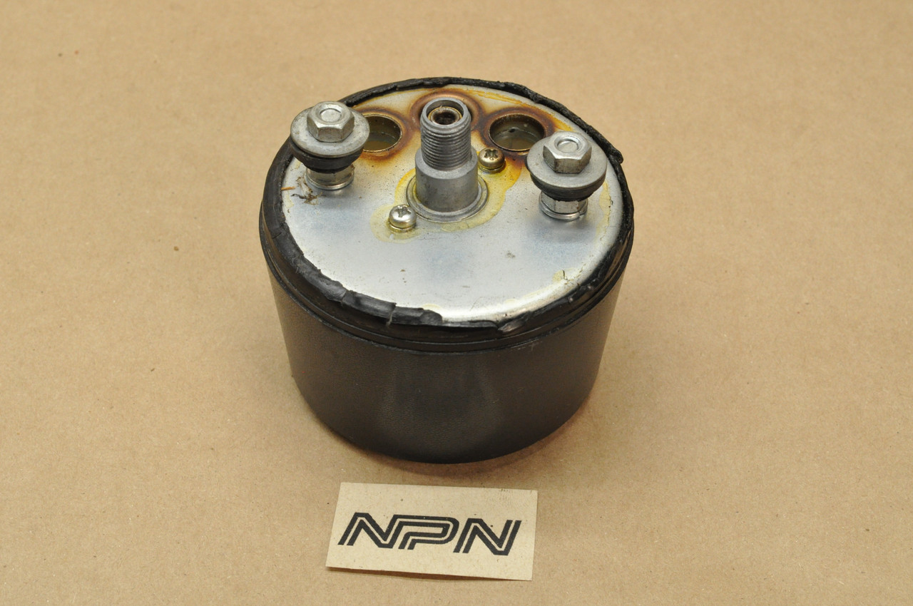 Vintage Used OEM Honda CB175 CB350 CL175 CL350 SL175 SL350 Tachometer