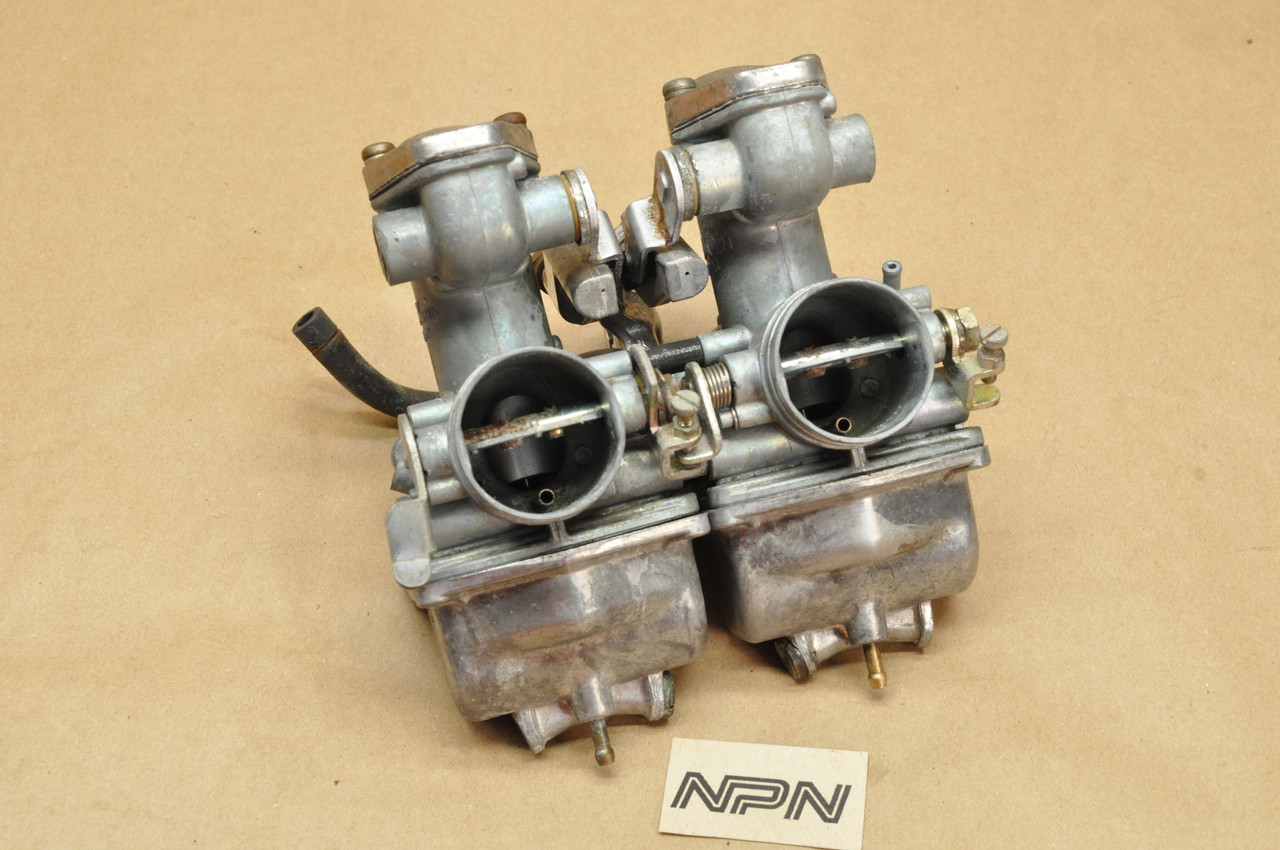 CB550F！　部品取り車です Honda for CB550 & | eBay sale Parts Used Lot Vtg #3 #2 069A