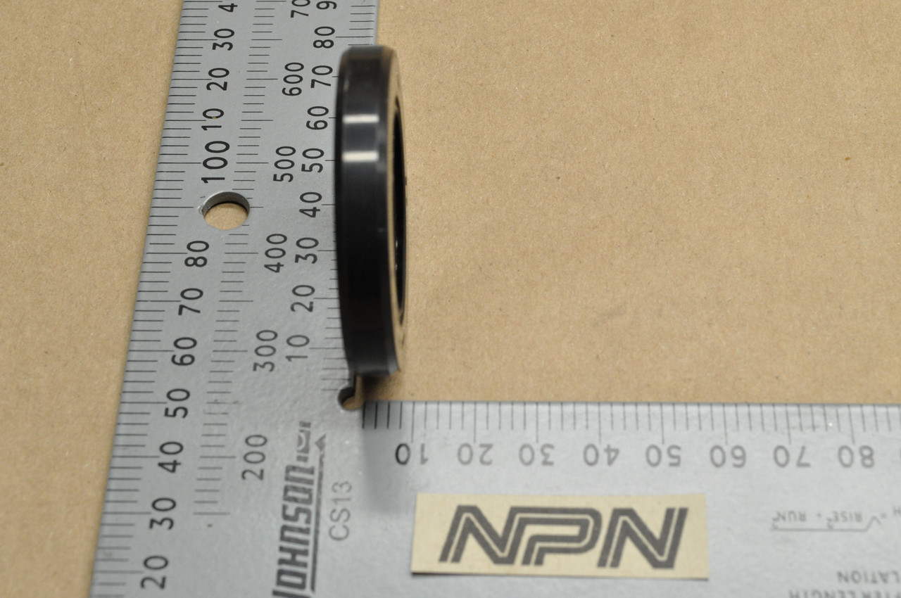 NOS Honda CA72 CA77 CL72 CL77 Wheel Drive Flange Oil Seal 32x52x8 91253-250-000