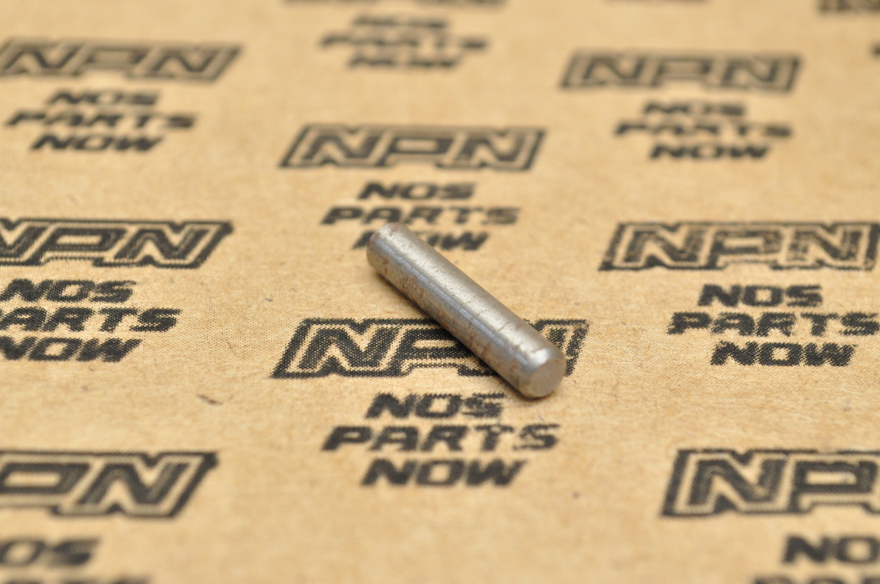 NOS Honda CB1000 CB1100 CB750 K CB750C CB750F CB900 Roller 24444-300-000