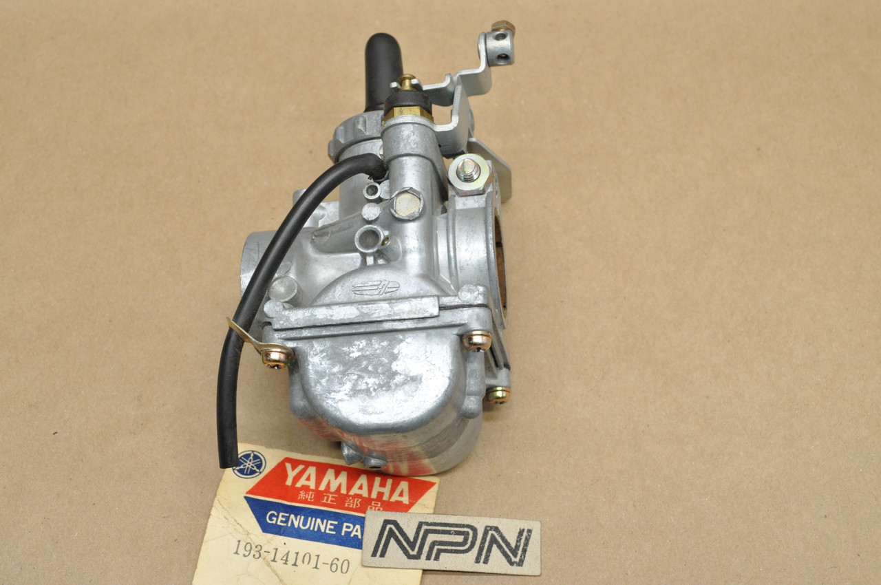 【値下】★ヤマハ★スーパーボーカル CN-1★YAMAHA★ ファゴットYAMAHA スーパーボーカルCN1
