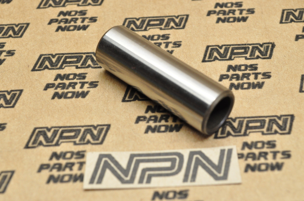 NOS Honda ATC90 CB160 CB175 CL90 CT90 S90 SL175 ST90 Piston Pin 13111-028-000