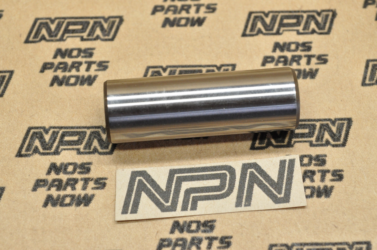 NOS Honda ATC90 CB160 CB175 CL90 CT90 S90 SL175 ST90 Piston Pin 13111-028-000