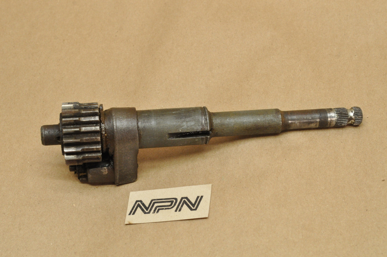 513033_1